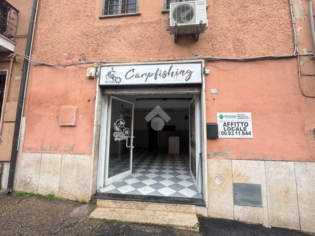 immagine annuncio 10 di 12