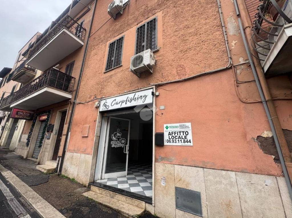 immagine annuncio 11 di 12