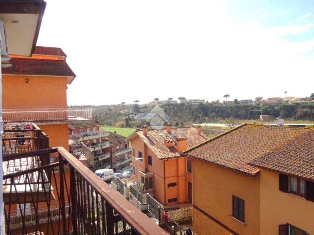 immagine annuncio 4 di 14