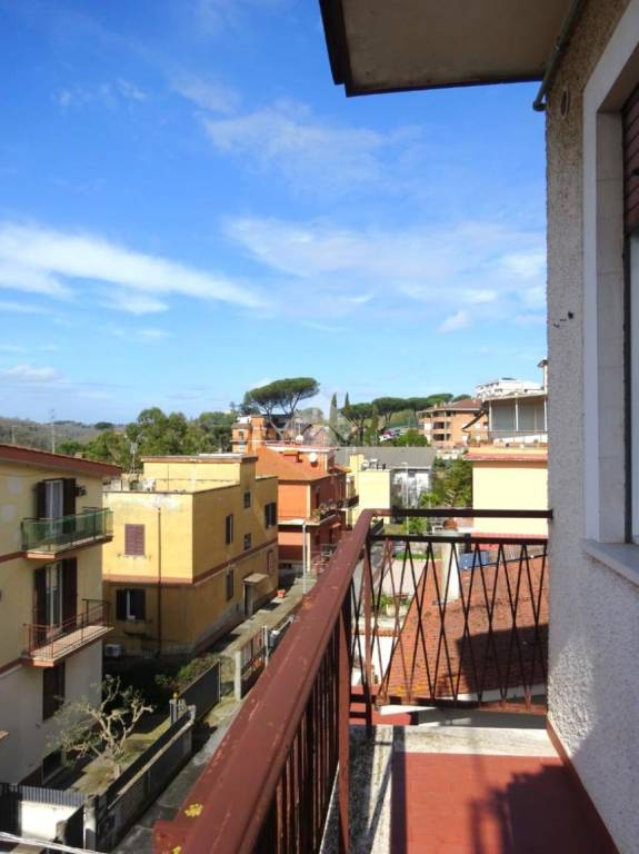 immagine annuncio 3 di 14