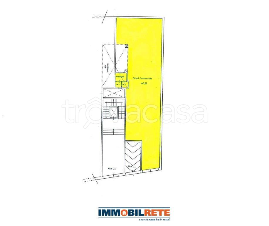 immagine annuncio 3 di 4