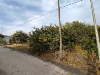 Terreno agricolo in vendita a ragalna contrada piano vite