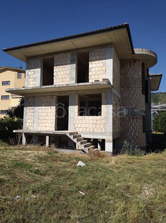 immagine annuncio 2 di 8