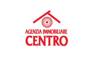 Appartamento in vendita a benevento via 3 settembre