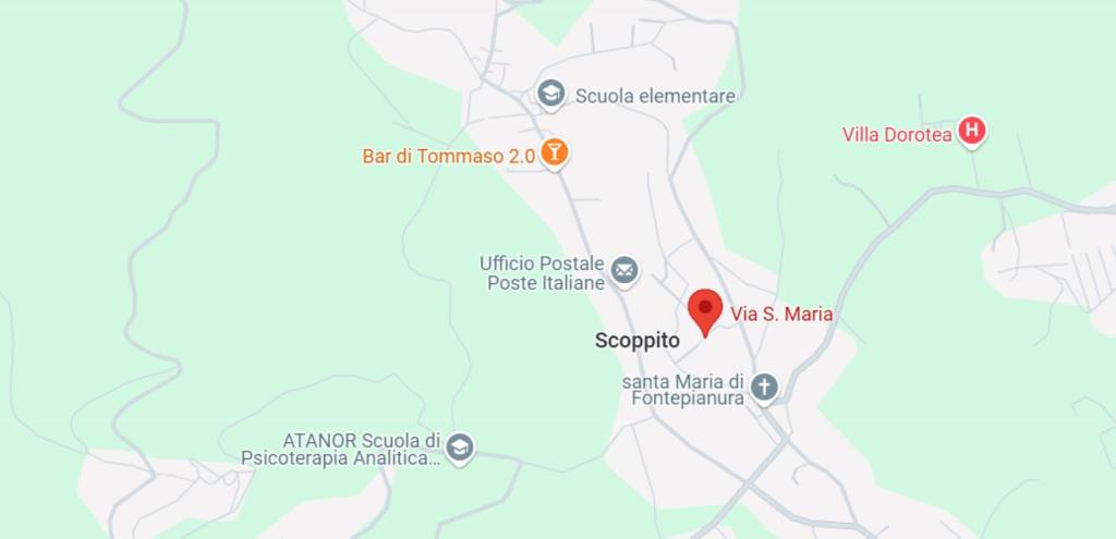 immagine annuncio 2 di 11