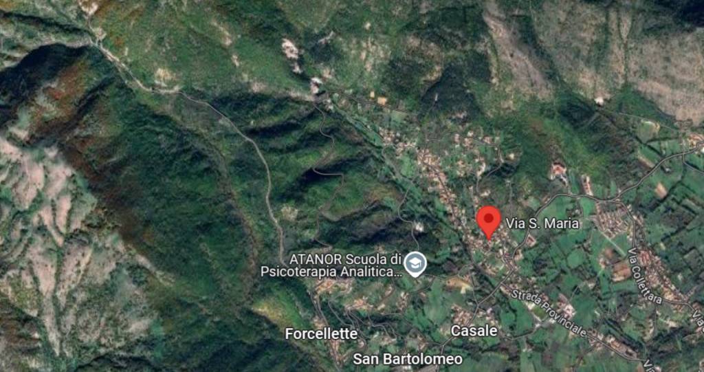 immagine annuncio 4 di 11
