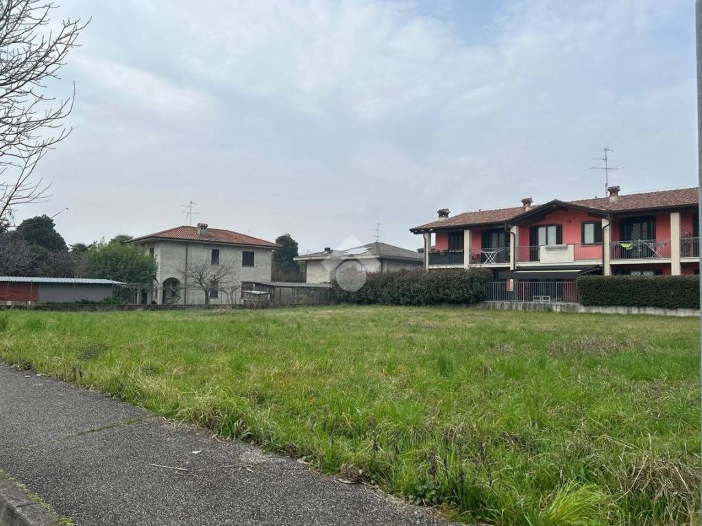 immagine annuncio 3 di 9