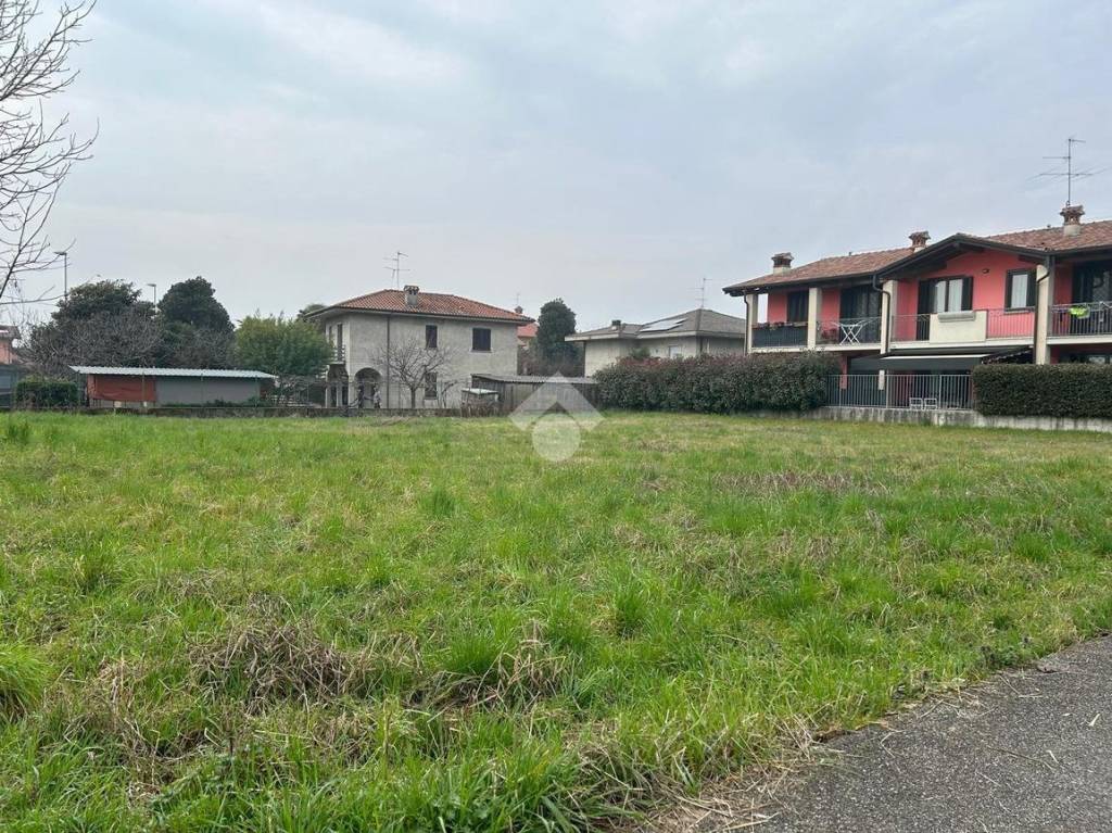immagine annuncio 7 di 9