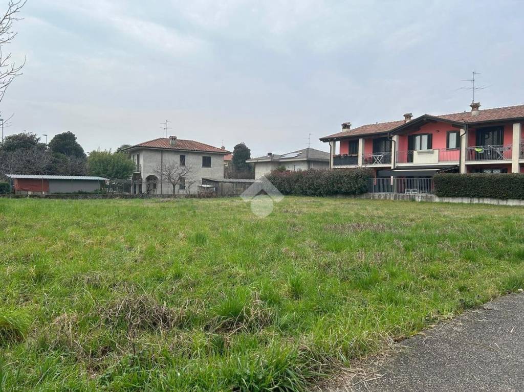 immagine annuncio 8 di 9