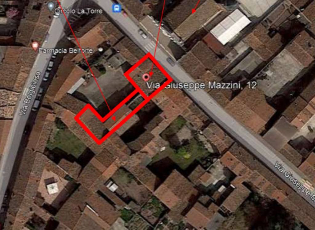 immagine annuncio 8 di 11