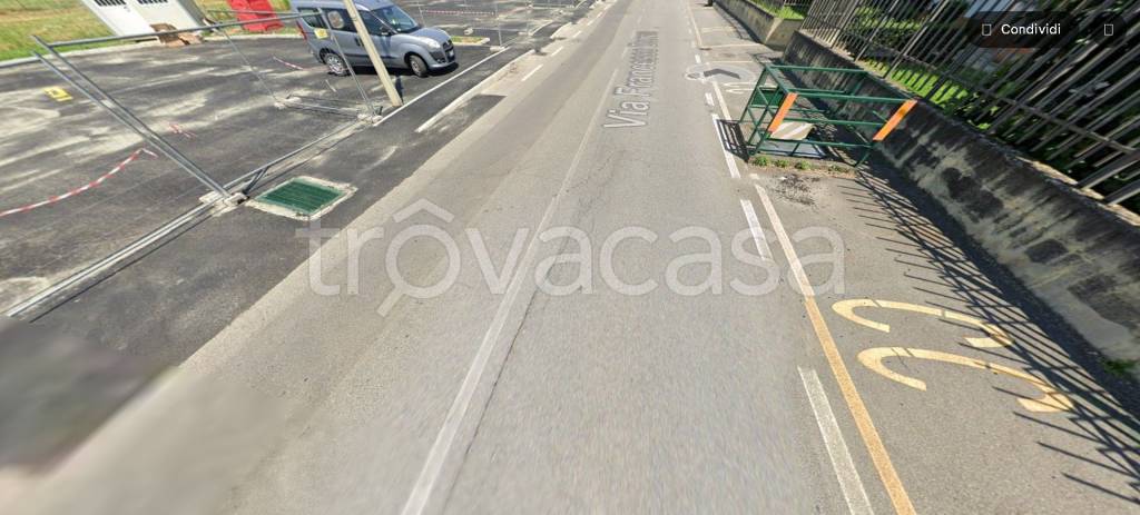 immagine annuncio 10 di 11