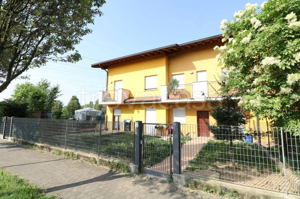 immagine annuncio 1 di 10