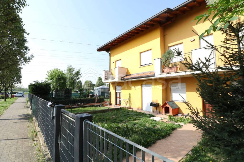 immagine annuncio 1 di 9