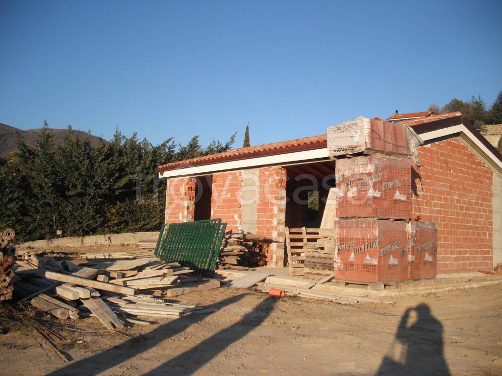 immagine annuncio 3 di 4