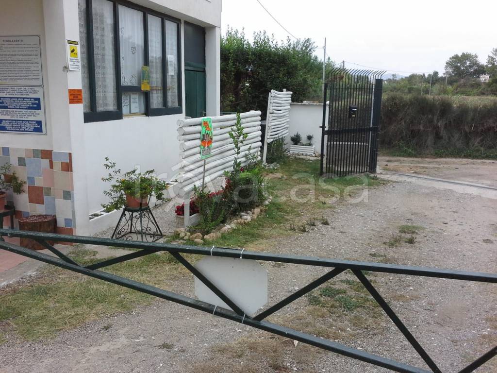 immagine annuncio 2 di 7