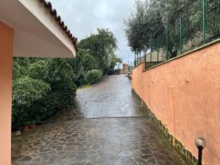 Villa in in vendita da privato a priverno via san davino, 6