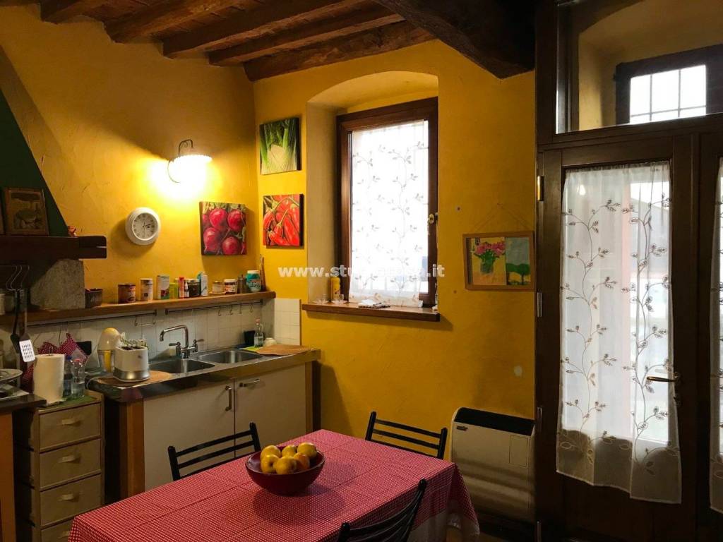 immagine annuncio 1 di 14