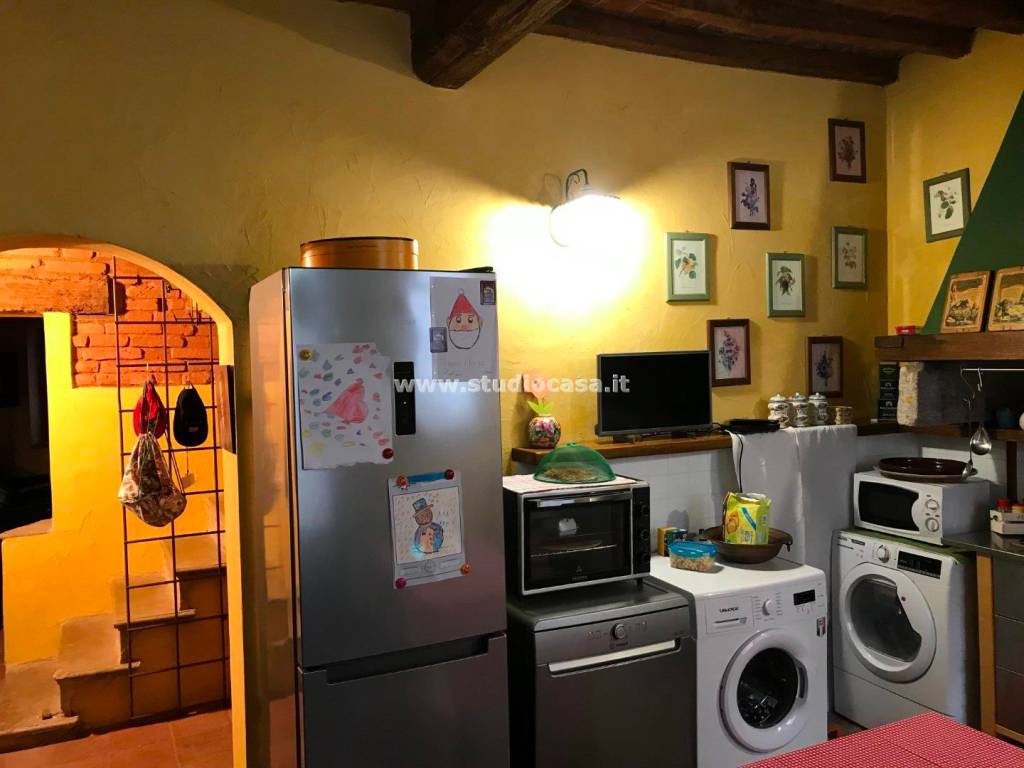 immagine annuncio 2 di 14