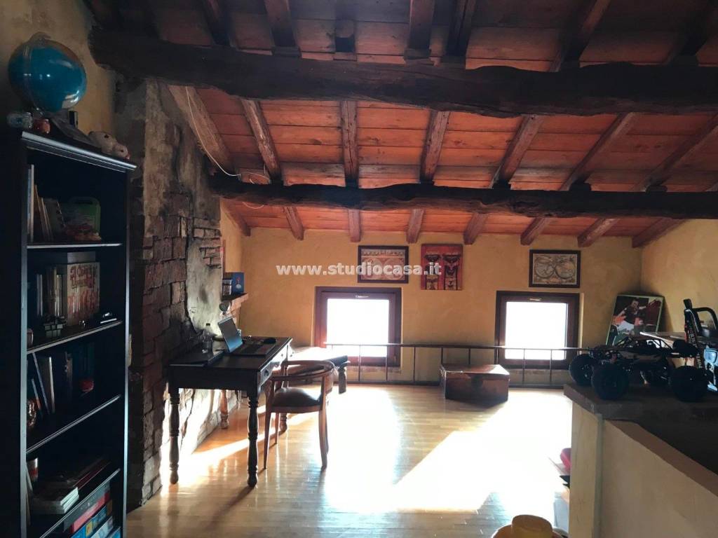 immagine annuncio 7 di 14