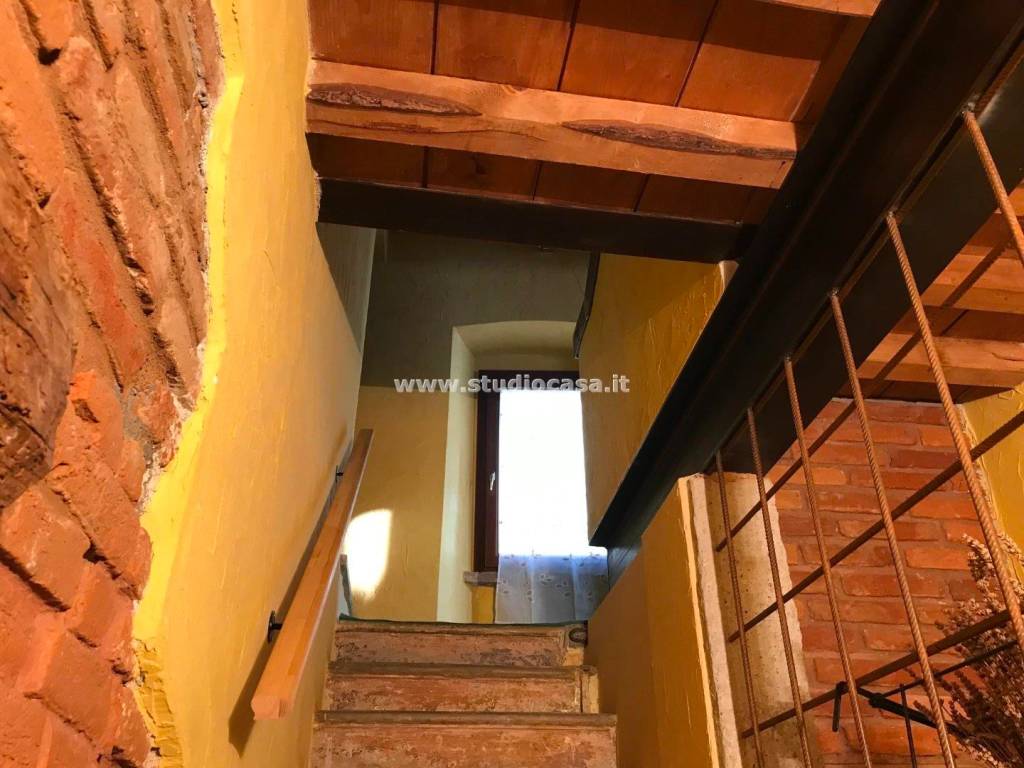 immagine annuncio 9 di 14