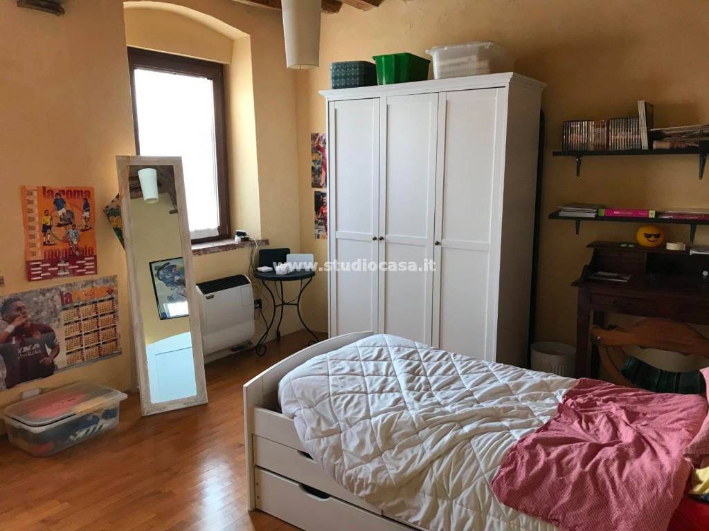 immagine annuncio 10 di 14
