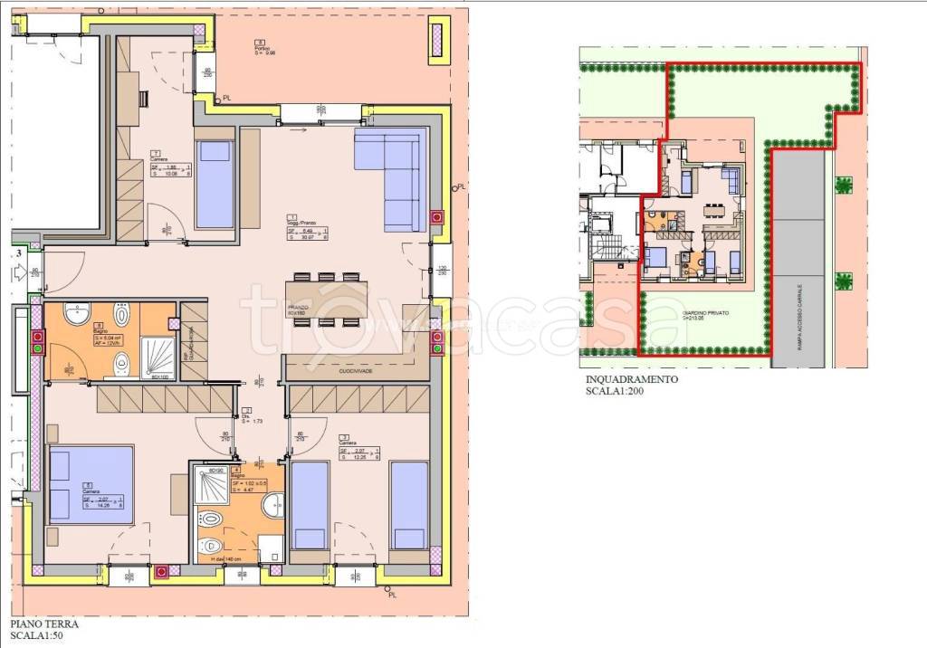 immagine annuncio 3 di 15