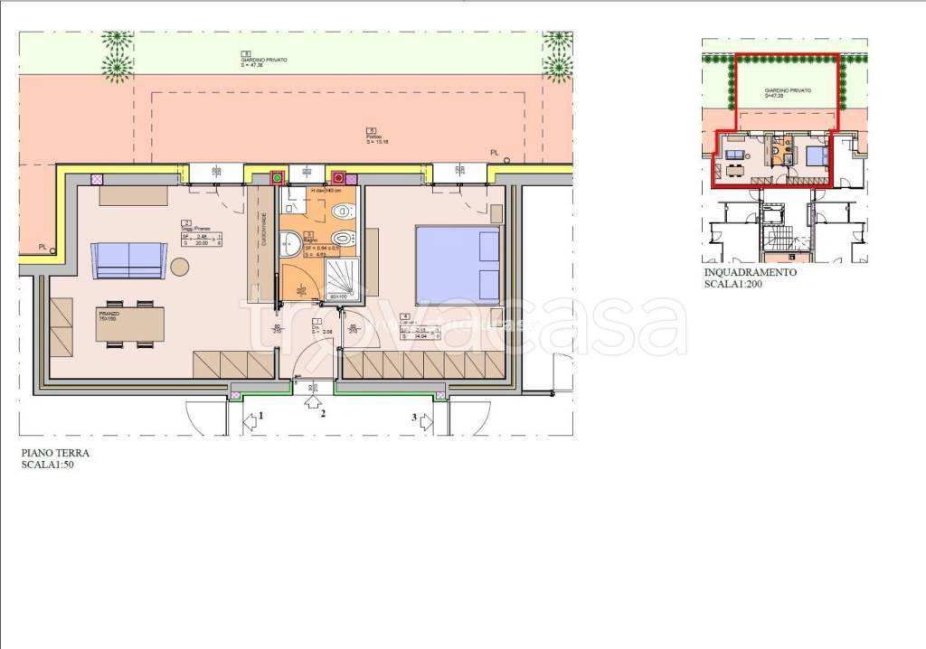 immagine annuncio 3 di 15