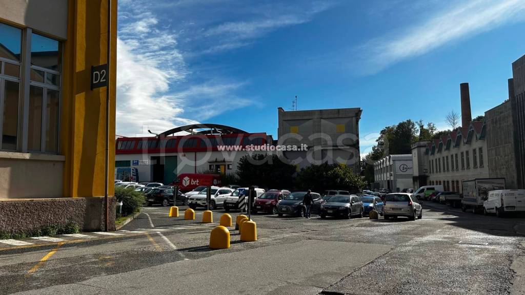 immagine annuncio 11 di 15
