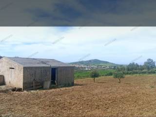 Terreno residenziale in vendita a valderice via ramella, 35