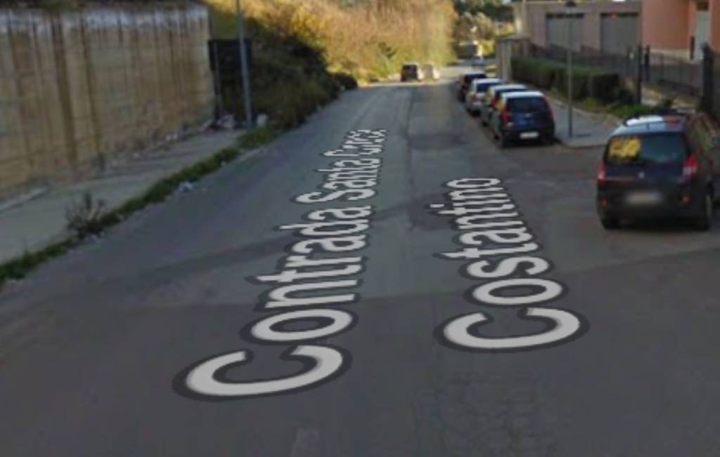 immagine annuncio 7 di 10