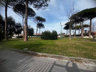 Villa a schiera in in vendita da privato a sessa aurunca viale degli aurunci