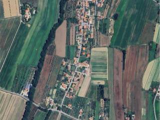 Laboratorio all'asta a tuoro sul trasimeno via vernazzano basso