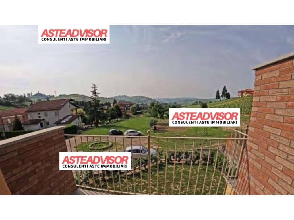 immagine annuncio 5 di 12