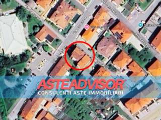 Appartamento all'asta a fossano via coronata, 48