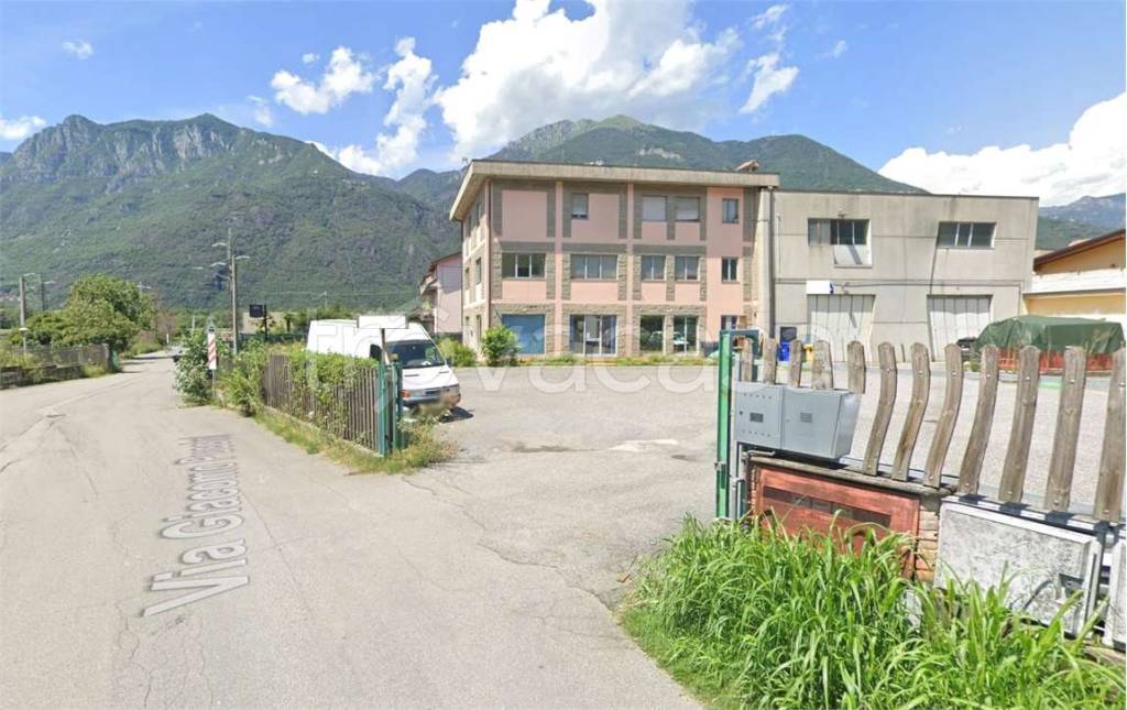 immagine annuncio 4 di 15