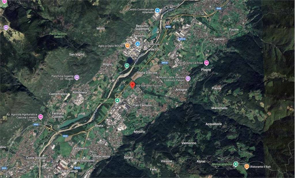 immagine annuncio 6 di 15