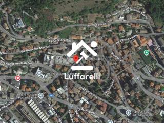 Ufficio all'asta a lumezzane via monte grappa