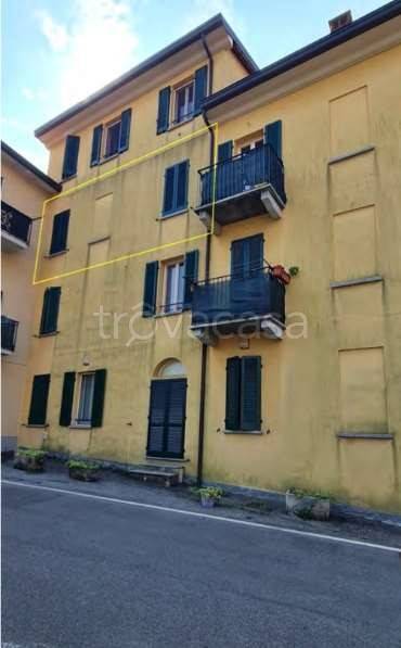 immagine annuncio 2 di 14