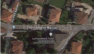 immagine annuncio 2 di 8