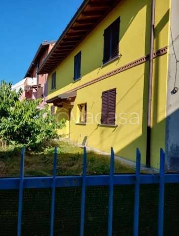 immagine annuncio 1 di 8