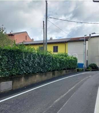 immagine annuncio 2 di 8