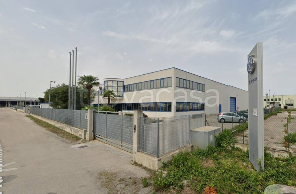 immagine annuncio 4 di 7