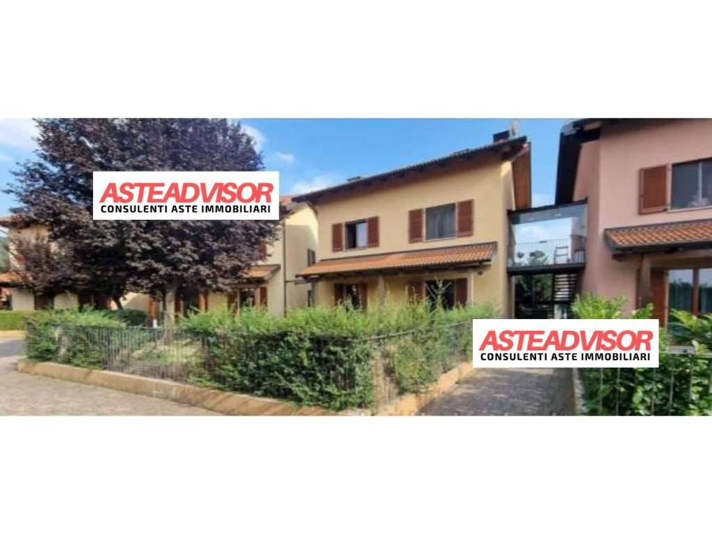 immagine annuncio 2 di 12