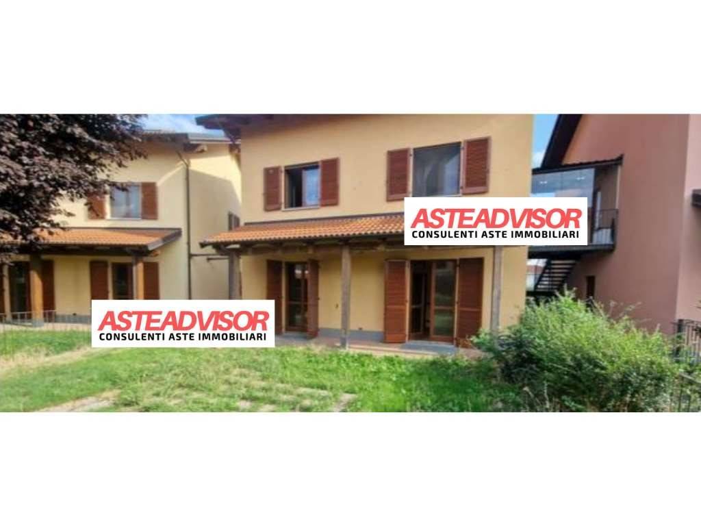 immagine annuncio 3 di 12