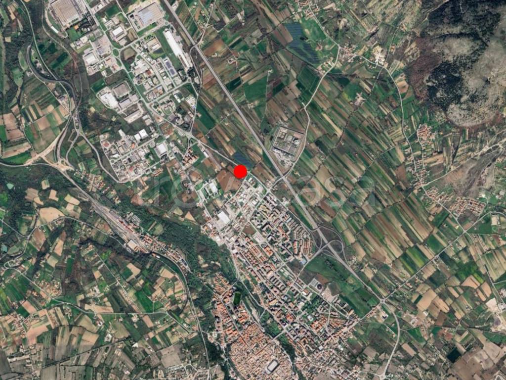 immagine annuncio 11 di 14