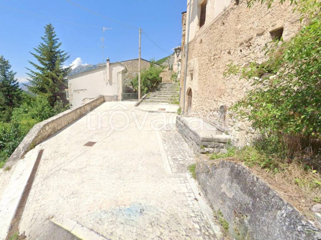 immagine annuncio 3 di 8