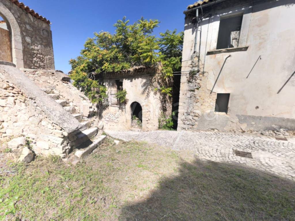 immagine annuncio 4 di 8