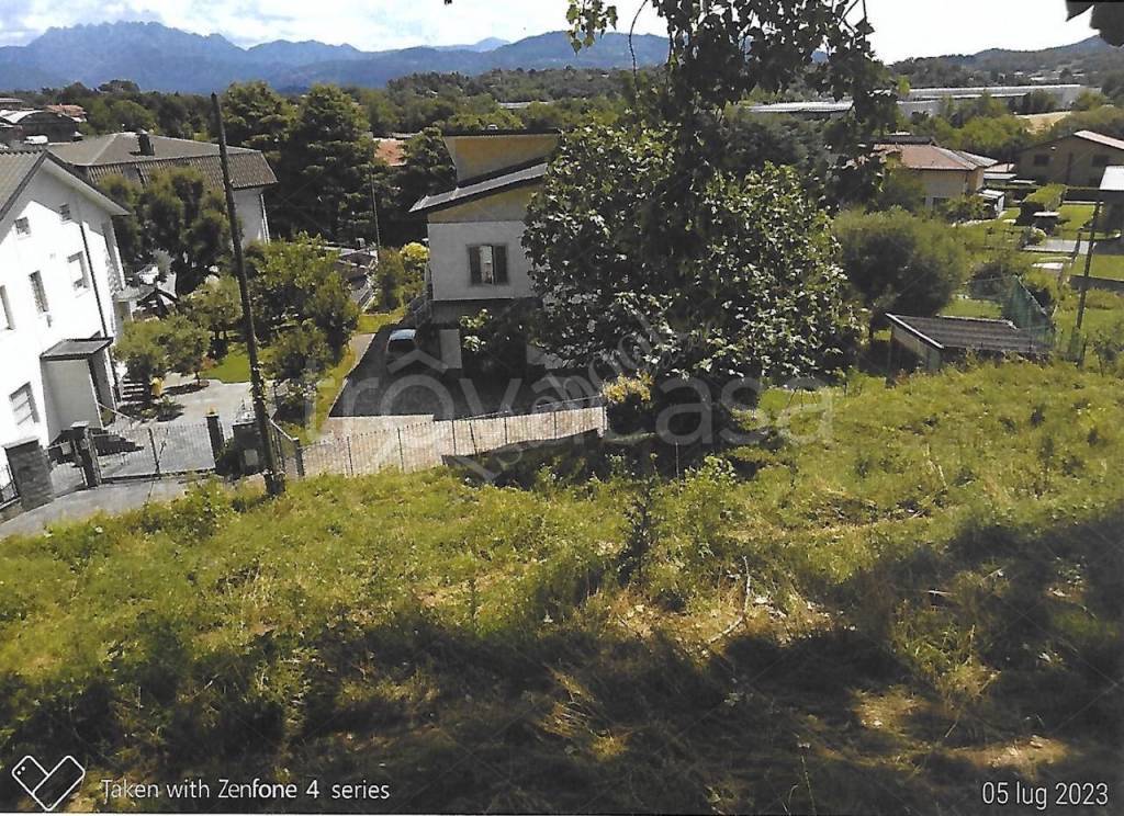 immagine annuncio 6 di 15