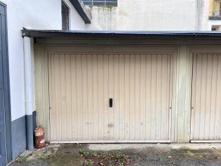 Garage in affitto a firenze viale calatafimi