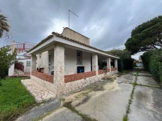 Villa in vendita a noto vi strada san lorenzo